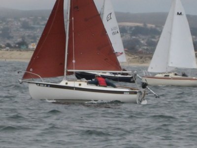 Monterey 008.jpg
