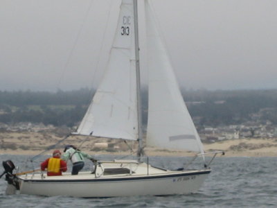 Monterey 021.jpg
