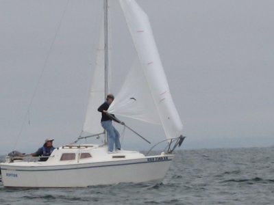 Monterey 027.jpg