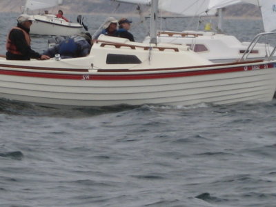 Monterey 030.jpg