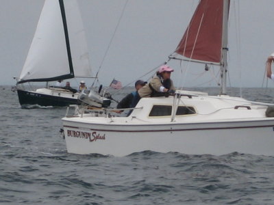 Monterey 032.jpg