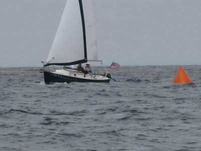 Monterey 034.jpg
