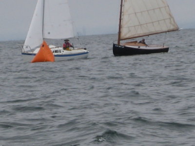 Monterey 049.jpg
