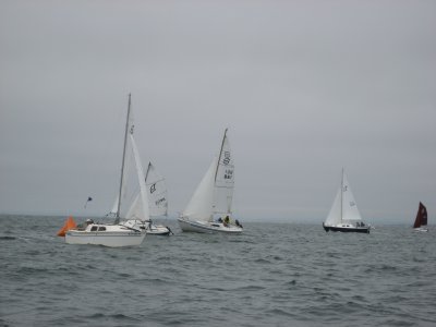 Monterey 056.jpg