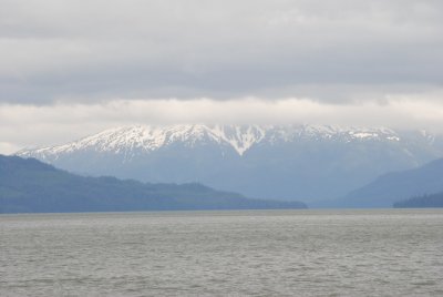 Yakatut