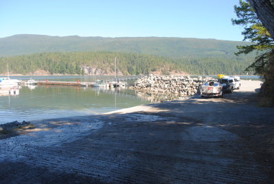DSC_0110.JPG