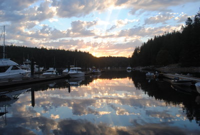 DSC_0117.JPG