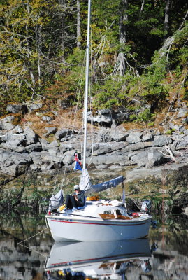 DSC_0150.jpg