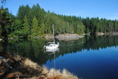 DSC_0151.JPG