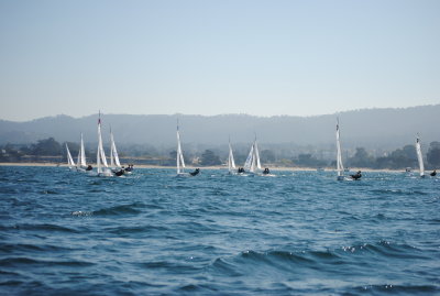 DSC_0052.JPG