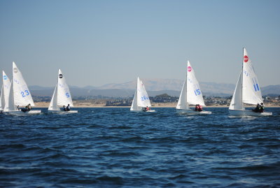 DSC_0057.JPG