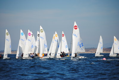 DSC_0066.JPG