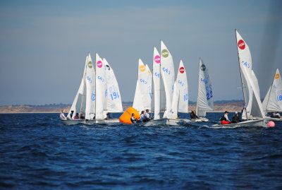 DSC_0067.JPG