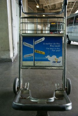 r1.jpg