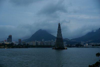 r2.jpg