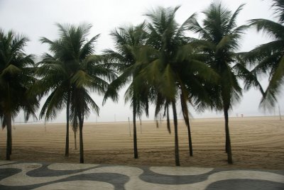 r10.jpg