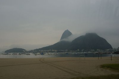 r11.jpg