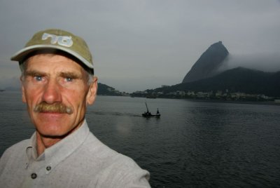 r12.jpg