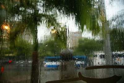 r17.jpg