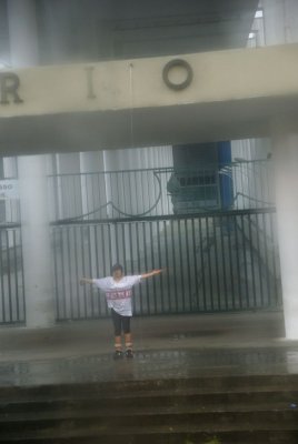 r18.jpg
