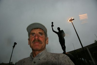 r19.jpg