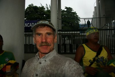 r21.jpg