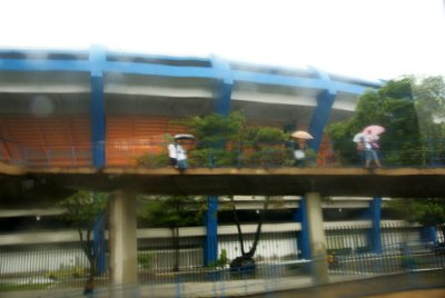 r22.jpg