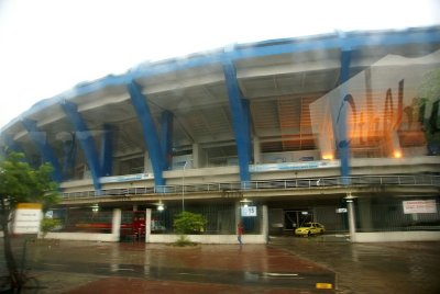 r23.jpg