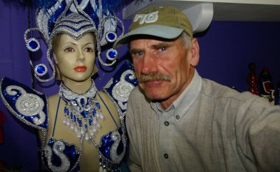 r29.jpg