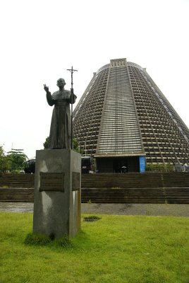 r31.jpg