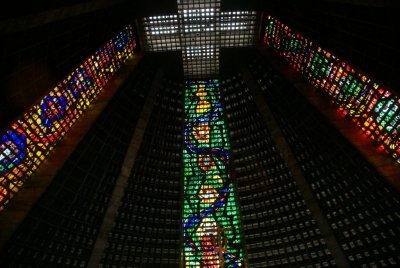 r35.jpg