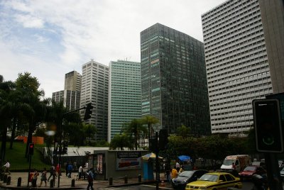 r37.jpg
