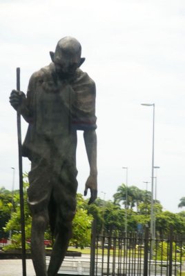 r38.jpg