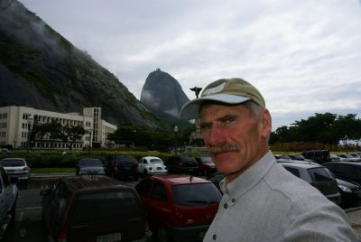 r40.jpg
