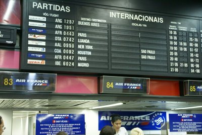 gor03.jpg