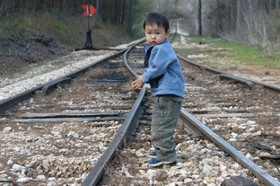 g1/56/894356/3/108587179.VEQ9Mr9U.jpg
