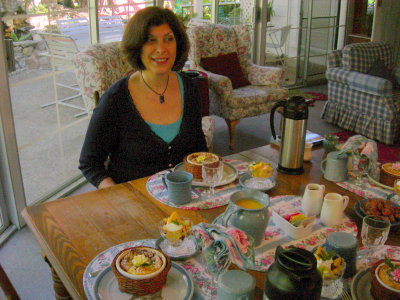 DebbieatBreakfast.jpg