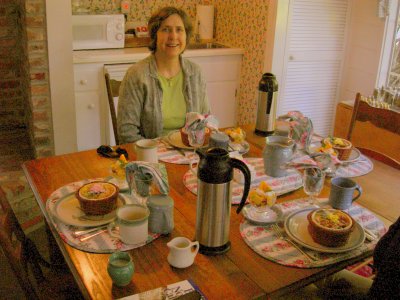 DianaatBreakfast.jpg
