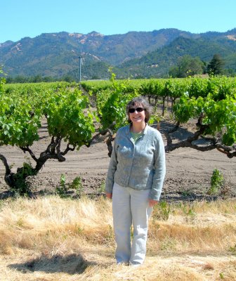 DianaatVineyard.jpg