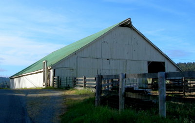 Eureka_Barn03.jpg