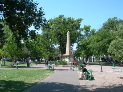 Santa Fe Park.jpg
