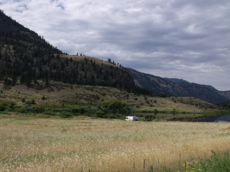DSCF0176.jpg