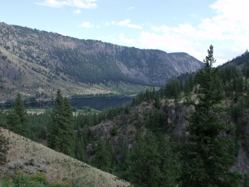 DSCF0194.jpg