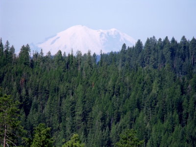 Mt Rainier frm Blewett Pass.jpg