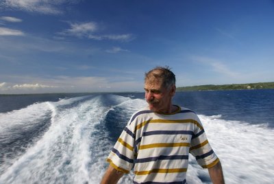 s8.jpg