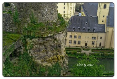 Luxembourg10.jpg