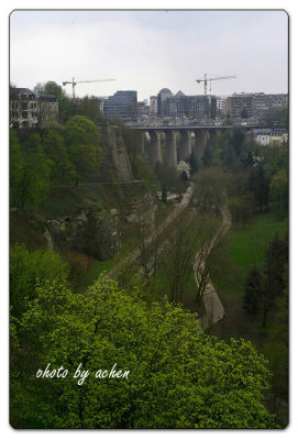 Luxembourg14.jpg