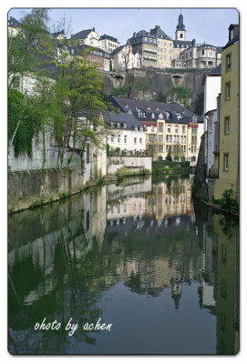 Luxembourg3.jpg