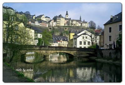 Luxembourg4.jpg