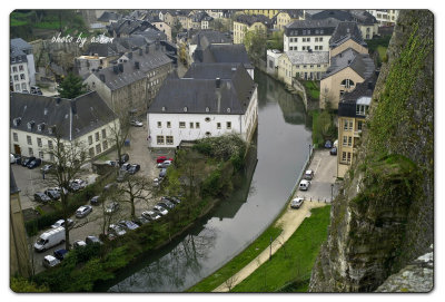 Luxembourg5.jpg